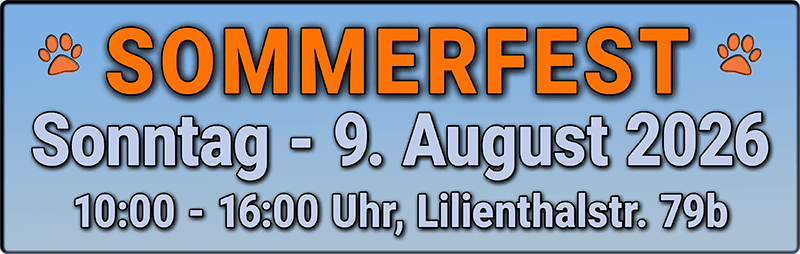 Web_Sommerfest_2026
